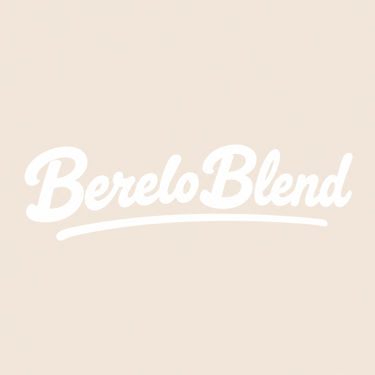 Berelo Blend